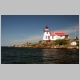 Belwood Lake Lighthouse - Canada.jpg